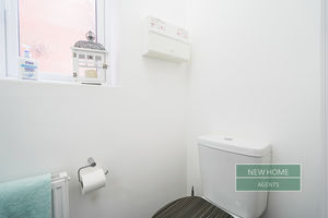 Photo 21- click for photo gallery